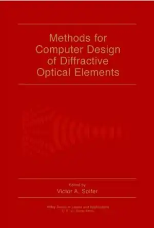 Buchcover ISBN 9780471095330