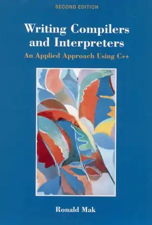 Buchcover ISBN 9780471113539