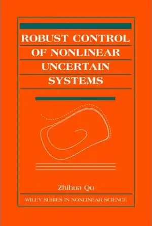 Buchcover ISBN 9780471115892