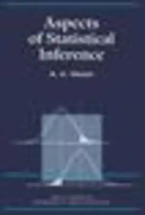 Buchcover ISBN 9780471115915