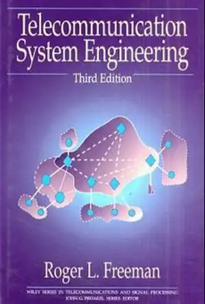 Buchcover ISBN 9780471133025