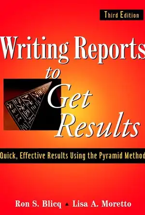 Buchcover ISBN 9780471143420