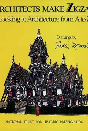 Buchcover ISBN 9780471143574