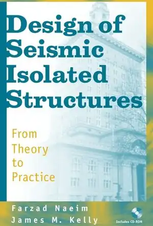 Buchcover ISBN 9780471149217