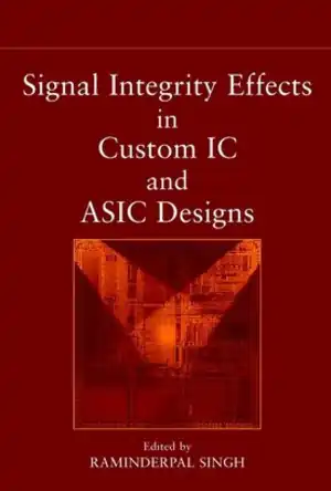 Buchcover ISBN 9780471150428