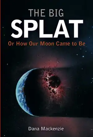 Buchcover ISBN 9780471150572