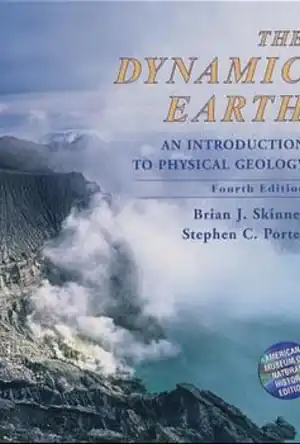 Buchcover ISBN 9780471161189