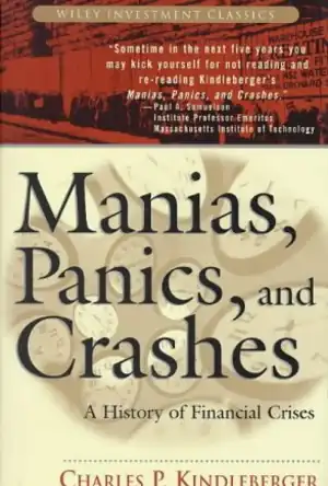 Buchcover ISBN 9780471161929