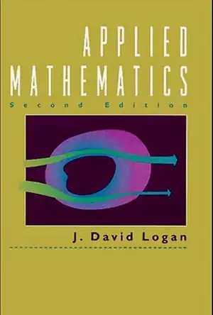 Buchcover ISBN 9780471165132