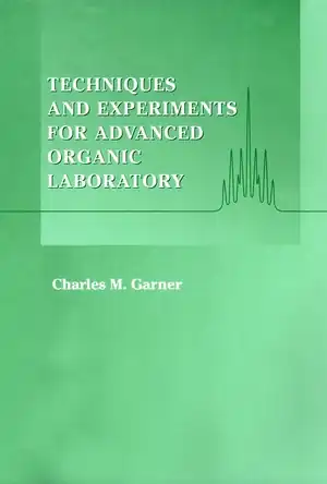 Buchcover ISBN 9780471170457