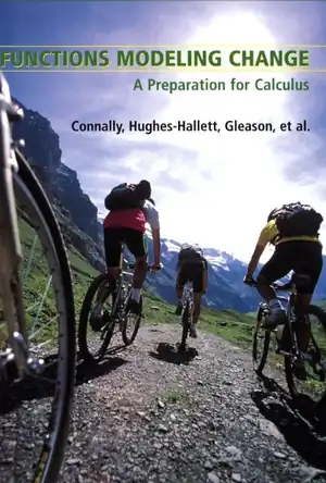 Buchcover ISBN 9780471170846