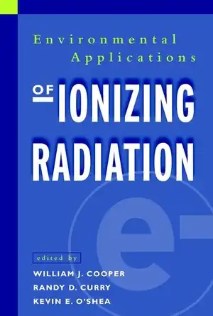 Buchcover ISBN 9780471170860