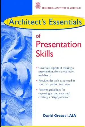 Buchcover ISBN 9780471176756