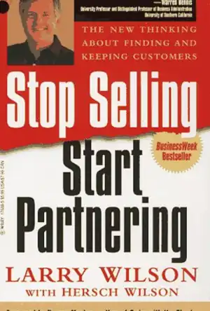 Buchcover ISBN 9780471176886