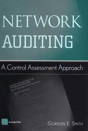 Buchcover ISBN 9780471179757