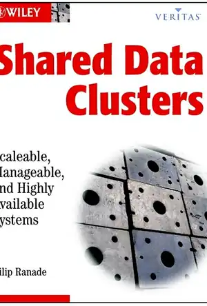 Buchcover ISBN 9780471180708