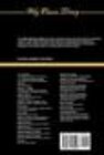 Buchcover Linear Models WCL Paper