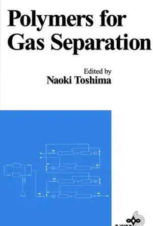 Buchcover ISBN 9780471188056