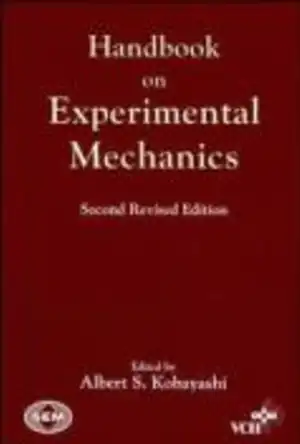 Buchcover ISBN 9780471188643