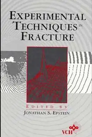 Buchcover ISBN 9780471188650