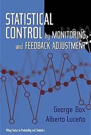 Buchcover ISBN 9780471190462