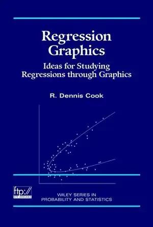 Buchcover ISBN 9780471193654