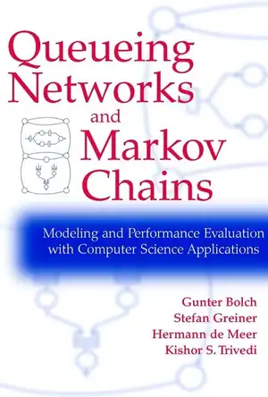 Buchcover ISBN 9780471193661