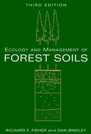 Buchcover ISBN 9780471194262