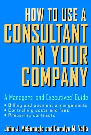 Buchcover ISBN 9780471201380