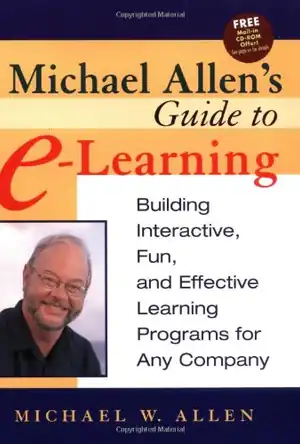 Buchcover ISBN 9780471203025