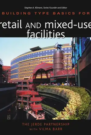 Buchcover ISBN 9780471203223