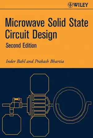 Buchcover ISBN 9780471207559