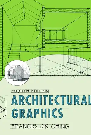 Buchcover ISBN 9780471209065