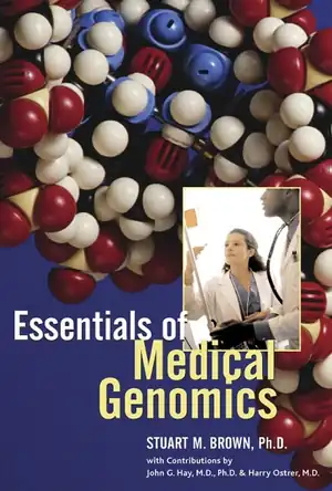 Buchcover ISBN 9780471210030