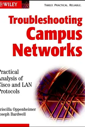 Buchcover ISBN 9780471210139