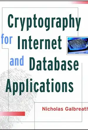 Buchcover ISBN 9780471210290