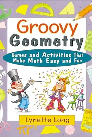 Buchcover ISBN 9780471210597