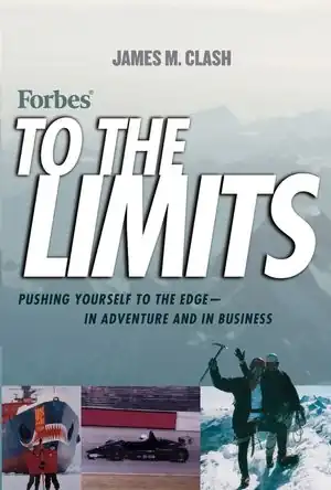 Buchcover ISBN 9780471210931