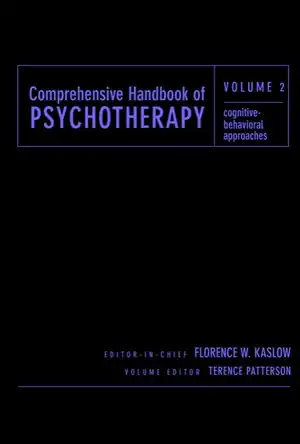 Buchcover ISBN 9780471211006