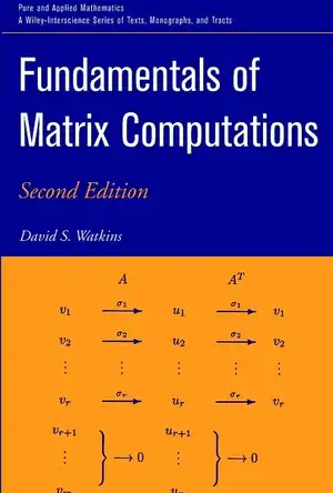 Buchcover ISBN 9780471213949