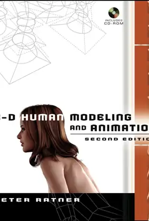 Buchcover ISBN 9780471215486