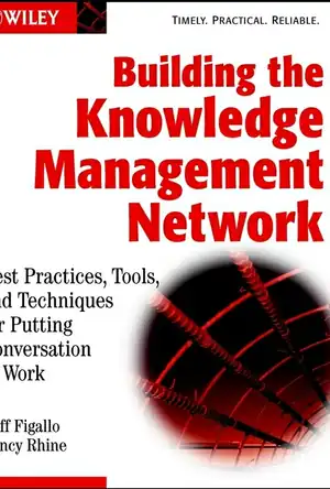 Buchcover ISBN 9780471215493