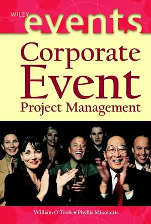 Buchcover ISBN 9780471216124