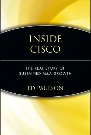 Buchcover ISBN 9780471217213