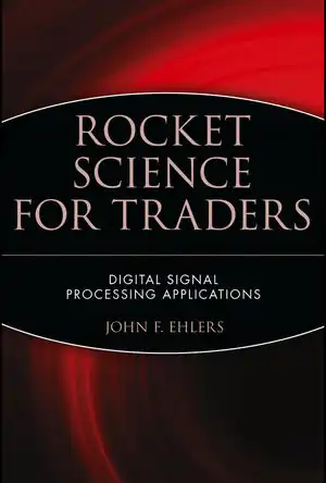 Buchcover ISBN 9780471217879