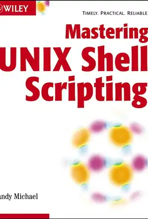 Buchcover ISBN 9780471218210