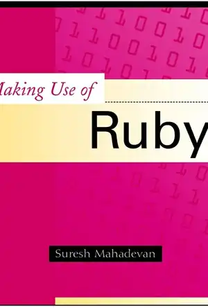 Buchcover ISBN 9780471219729