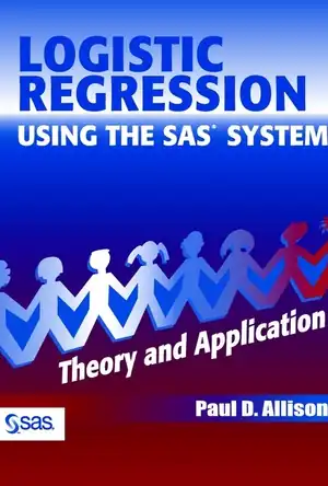 Buchcover ISBN 9780471221753