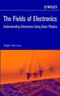 Buchcover The Fields of Electronics
