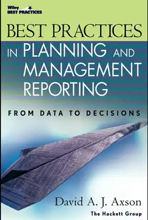 Buchcover ISBN 9780471224082